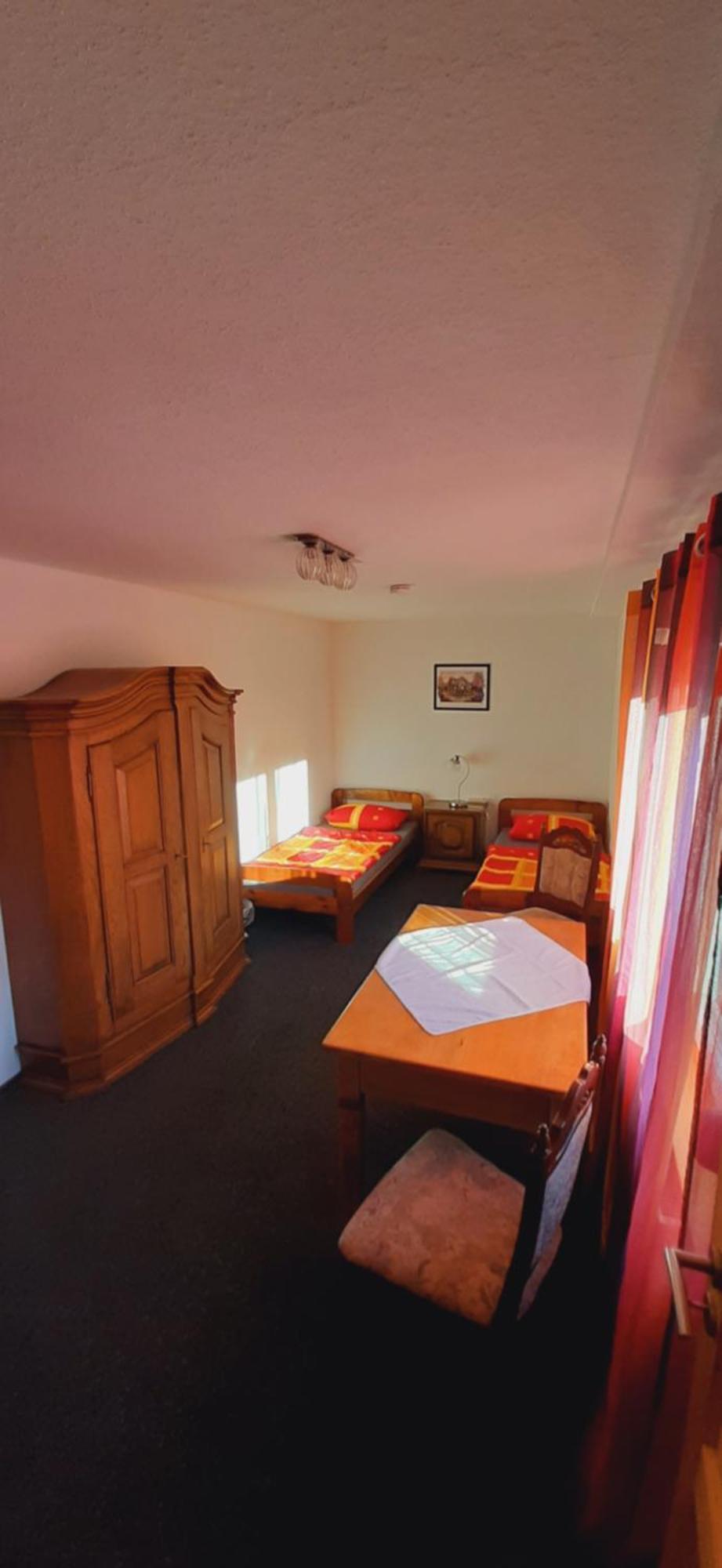 Pension Auenwald Kehl Exterior photo